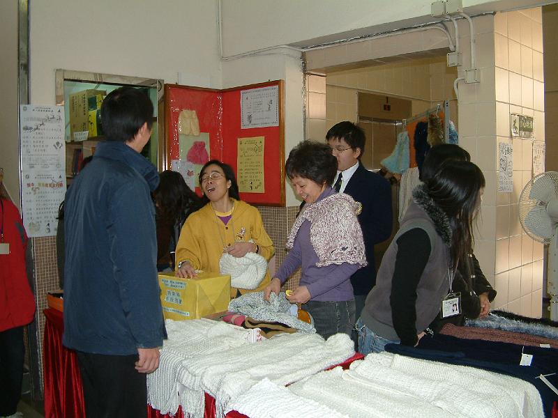DSCF 025.jpg
